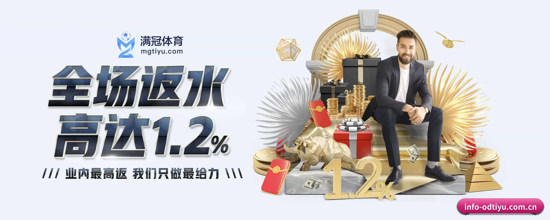 规模变大 - 业务规模迅速扩展,协作伙伴遍布全球,用户数量突破500万大关。